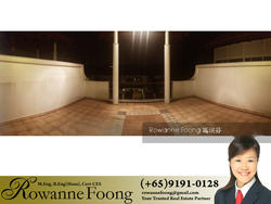 East Coast Avenue (D15), Terrace #128058852